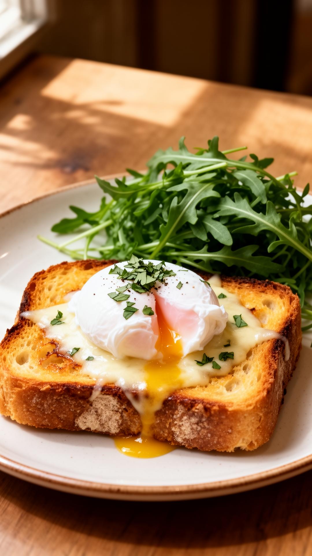 À propos Chez Claire